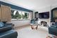Additional image 4 of Ashurst Drive, Tadworth, Surrey, KT20