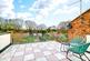 Additional image 4 of Alexandra Road, Great Wakering, Essex, SS3