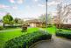 Additional image 10 of Ashton Court, Chingford