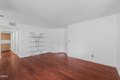 Additional image 4 of 19830 Sandpiper Pl Unit 55, Newhall, CA, 91321