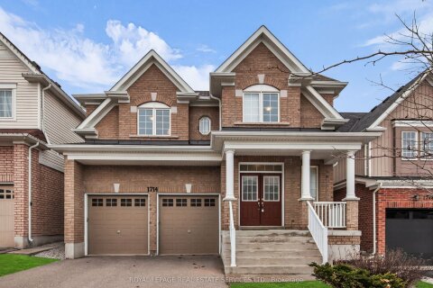 Additional image 8 of 1714 Goldsmith Drive, Oshawa, ON, L1K 0T8