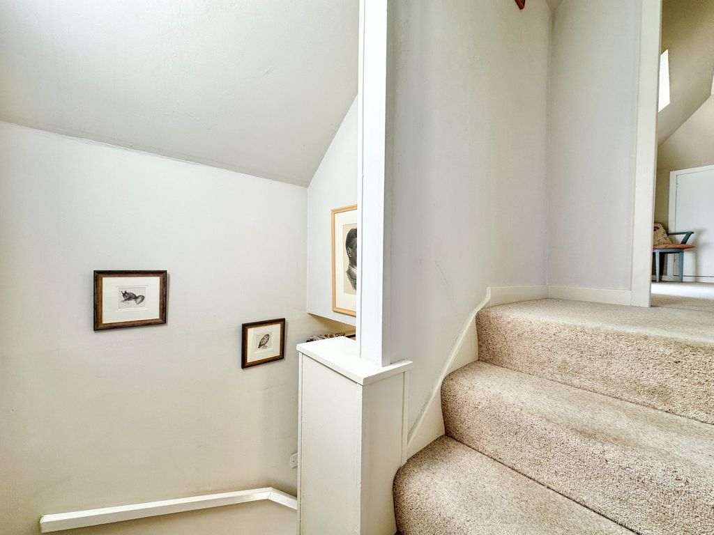 Additional image 12 of 1 bed end terrace house for sale1 Culloden Court, Inverness IV2