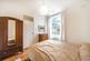 Additional image 6 of Upper Tulse Hill, London SW2