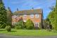Additional image 22 of Grange Close, Ingrave, Brentwood