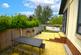 Additional image 11 of Station Road, East Sussex, TN31