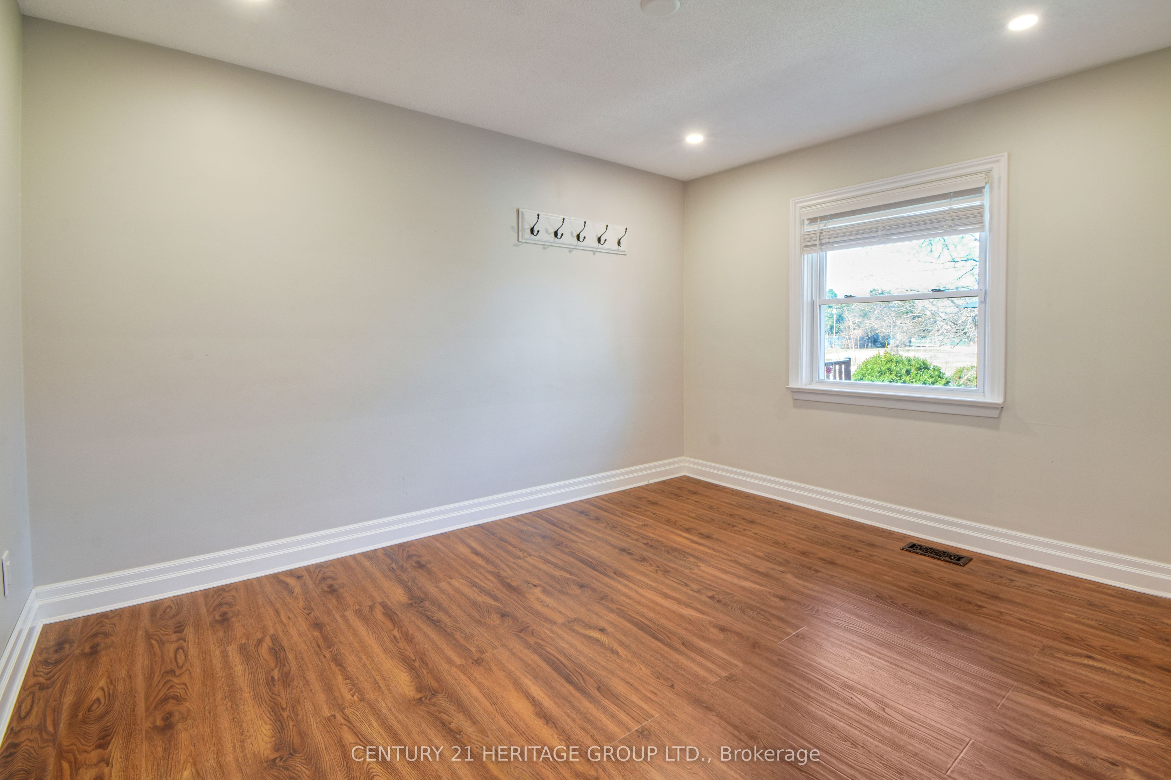 Additional image 6 of 114 Elizabeth Grove, King, ON, L7B 1H2
