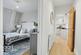 Additional image 8 of Eastwood Close, London