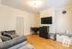 Additional image 11 of Gordon Place, Gravesend, Kent, DA12