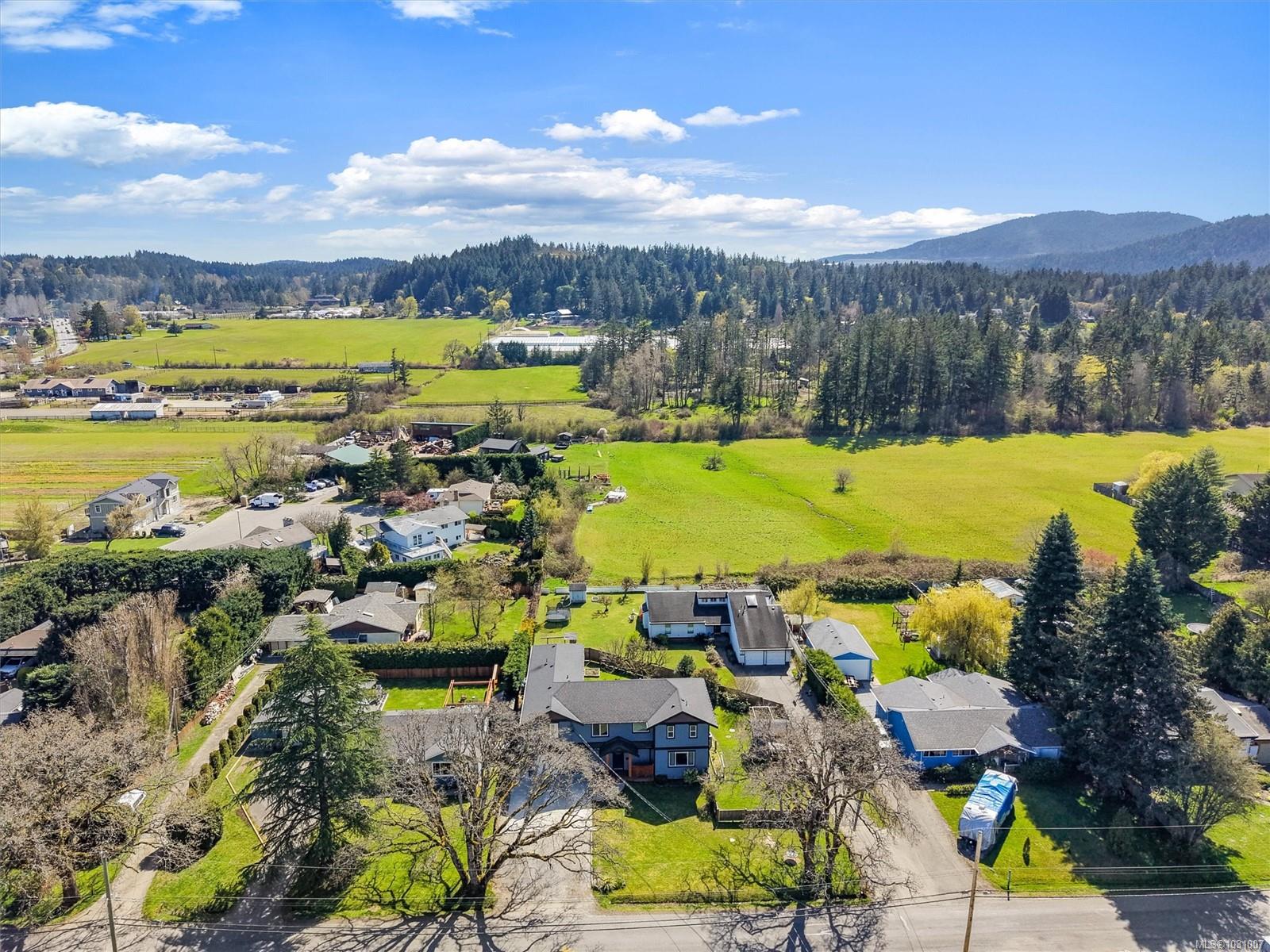 Additional image 3 of 1287 Marchant Road, Central Saanich, BC, V8M 1G5