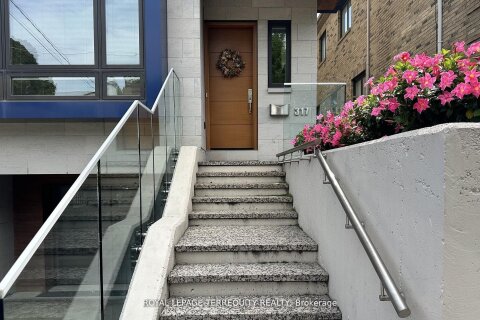 Additional image 8 of 317 Keewatin Avenue, Toronto, ON, M4P 2A4