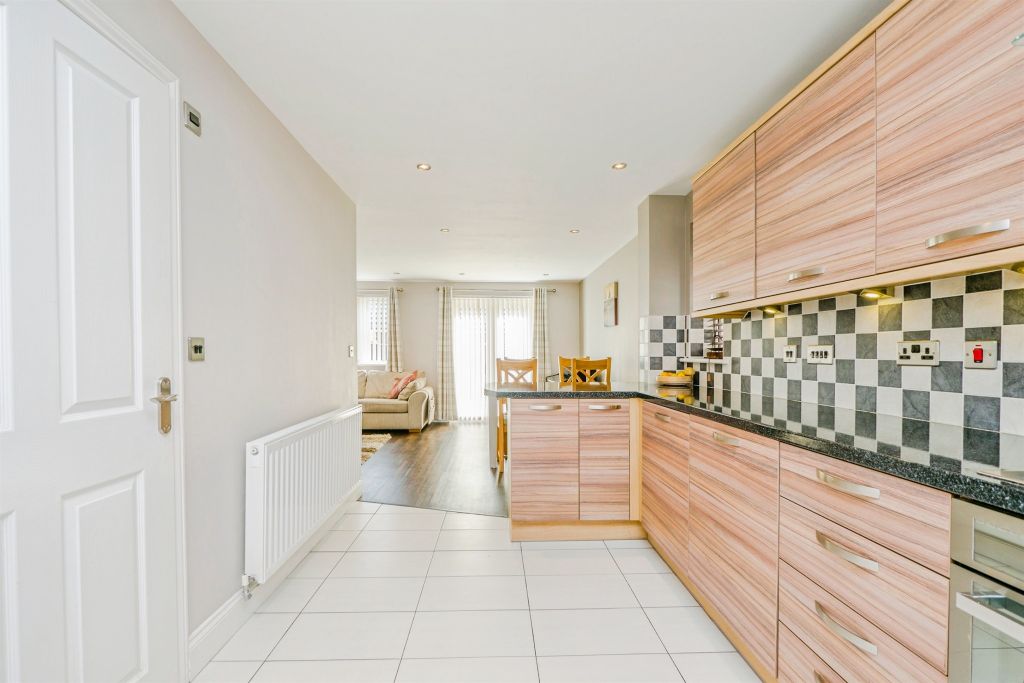 Additional image 18 of 3 bed property for saleFfordd Nowell, Penylan, Cardiff CF23