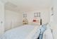 Additional image 8 of Huntingdon Street, Castleford, WF10