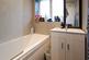 Additional image 6 of Kings Drive, Edgware, HA8