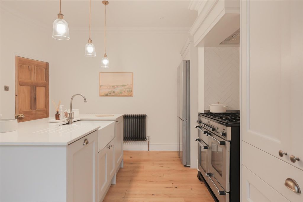 Additional image 7 of 4 bed terraced house for saleCharter Road, Altrincham WA15