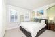 Additional image 7 of Winders Road, London, SW11
