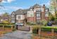 The Avenue, Hatch End, Pinner, HA5