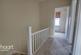 Additional image 8 of Blenheim Road, Newport