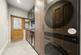 Additional image 14 of Thorkhill Road, Thames Ditton, Surrey, KT7