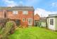 Additional image 14 of Wilson Gardens, West Wick, Weston-super-Mare, Somerset, BS24