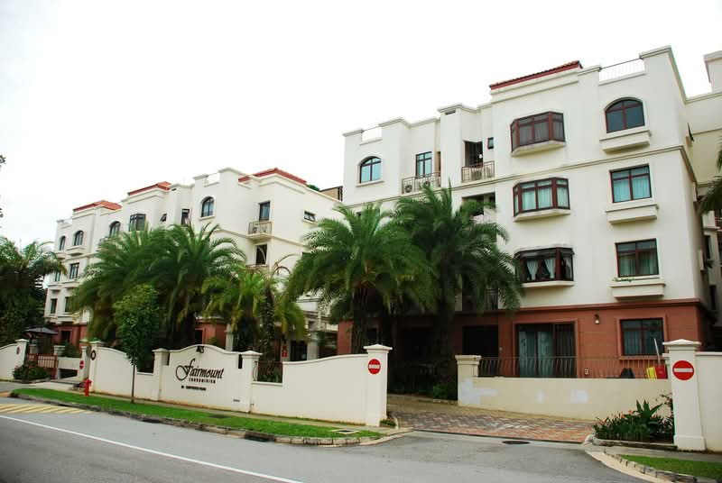 Additional image 11 of 30 Eastwood Road