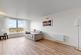 Additional image 2 of Southbrae Drive, Glasgow G13