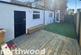 Additional image 14 of Eastbourne Road, Birkdale, PR8
