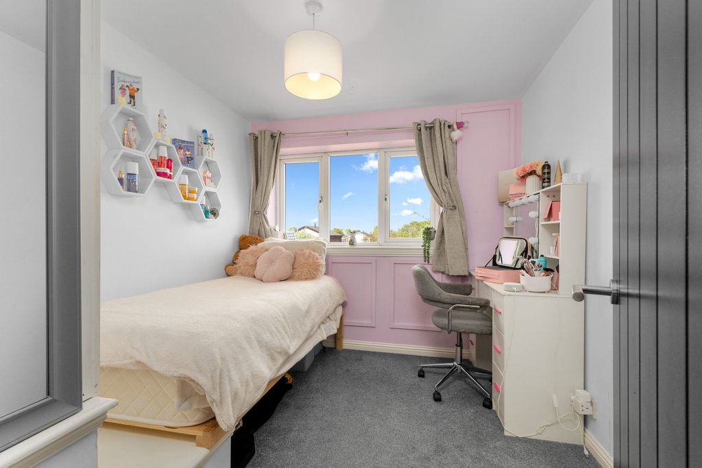 Additional image 23 of 3 bed semi-detached house for sale11 Whitelea Road, Balerno EH14