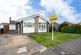 Greenwood Drive, Boston, PE21