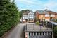 Amersham Road, Chalfont St Peter, SL9