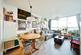 Additional image 2 of Ward Lane, London, E9