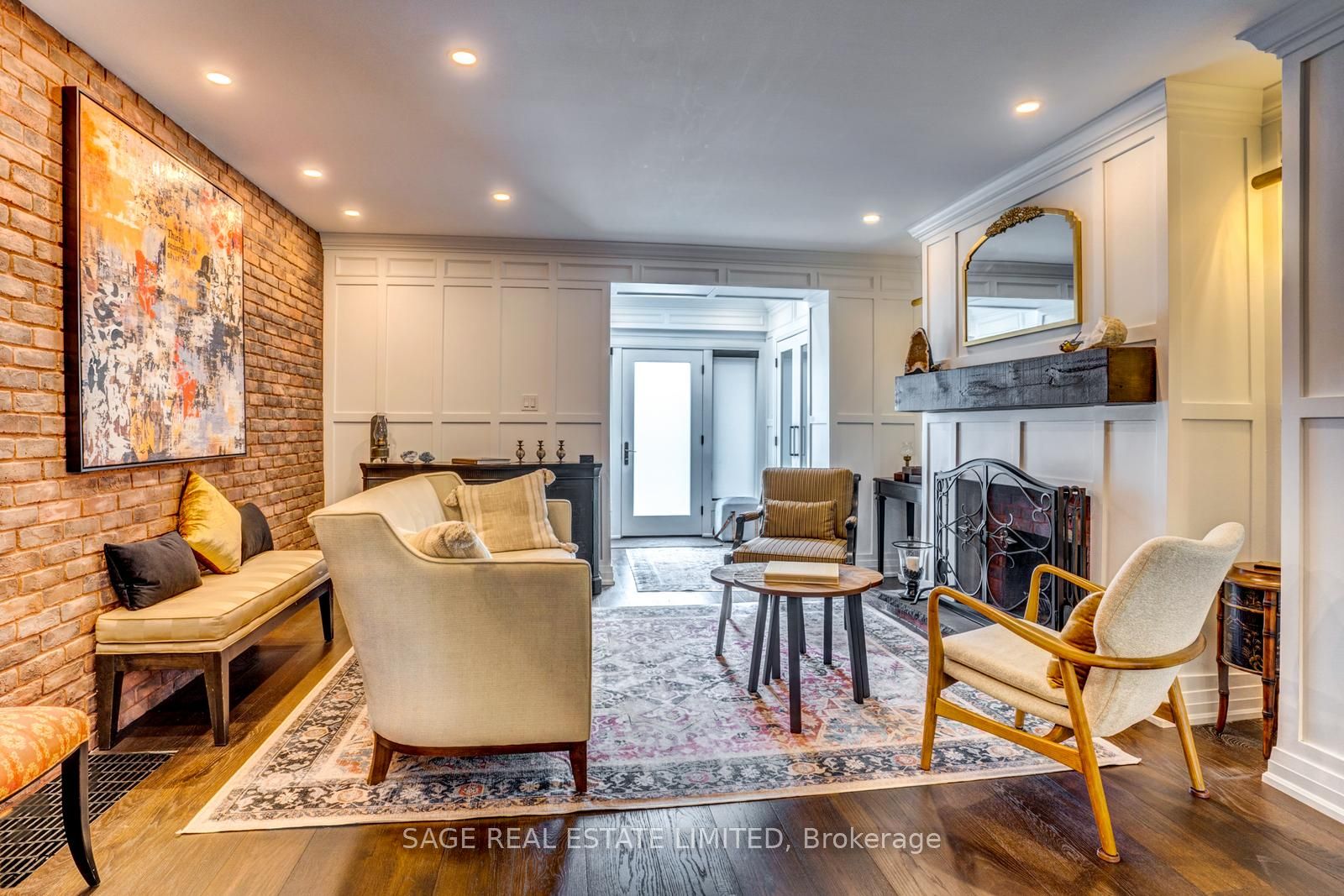 Additional image 6 of 156 Craighurst Avenue, Toronto, ON, M4R 1K2