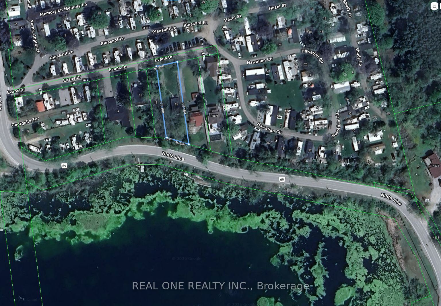 Additional image 3 of 15 Evans Drive, Whitchurch-stouffville, ON, L4A 2Y4