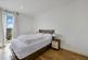 Additional image 6 of 39 Meadowside, London
