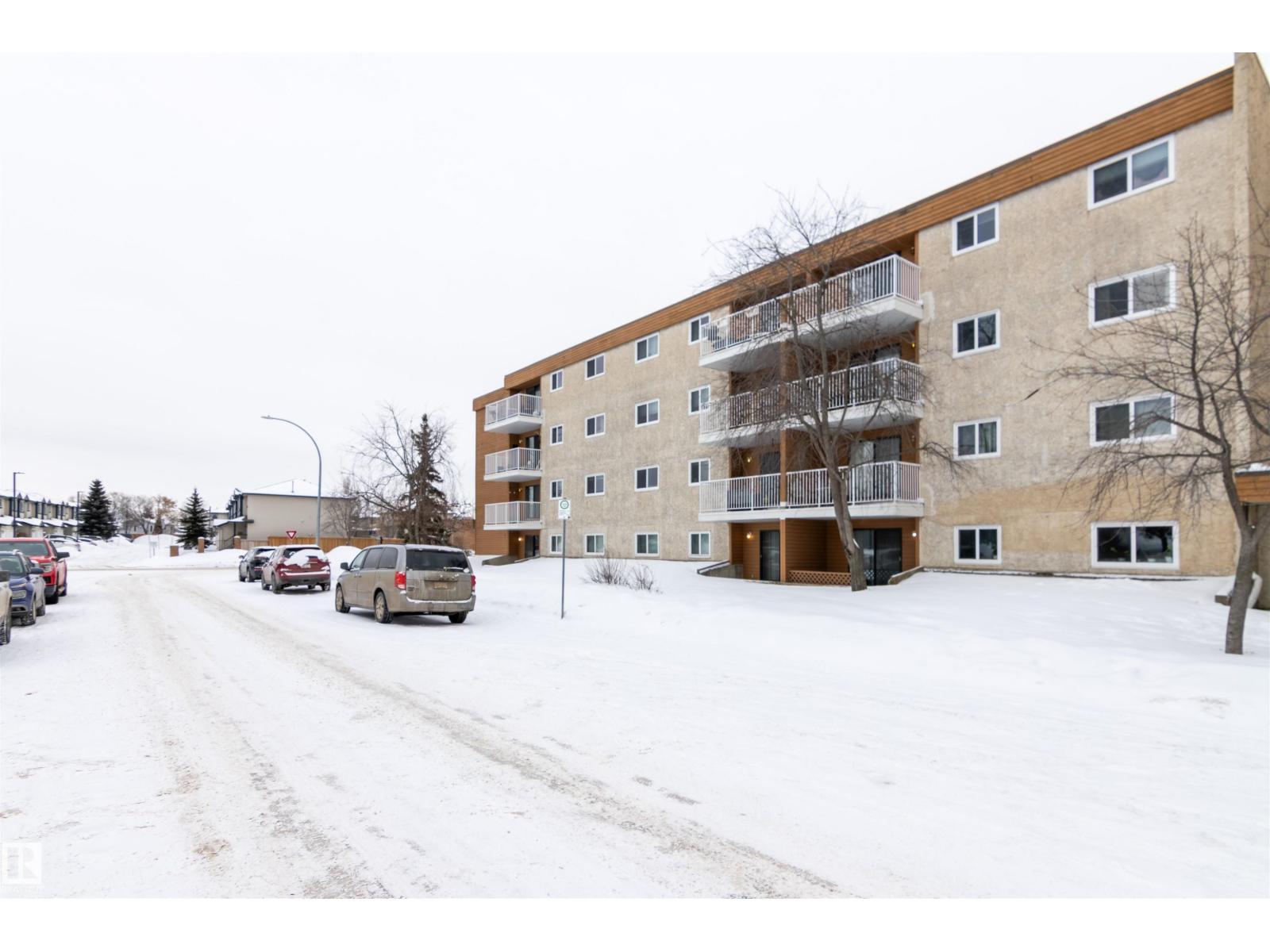 Additional image 2 of 401-3611 145 Avenue NW, Edmonton, AB, T5Y2L7