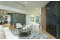 Additional image 18 of 6438 Georgius Way, Los Angeles, CA, 90068