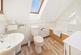 Additional image 19 of Church Close, South Walsham, Norwich