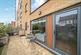 Additional image 12 of Milner Road, Wimbledon, London, SW19