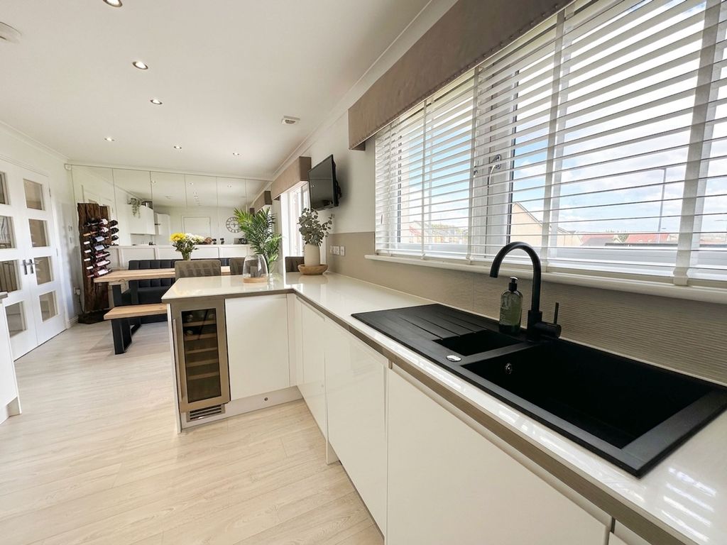 Additional image 16 of 5 bed detached house for saleBalgonie Way, Plains ML6