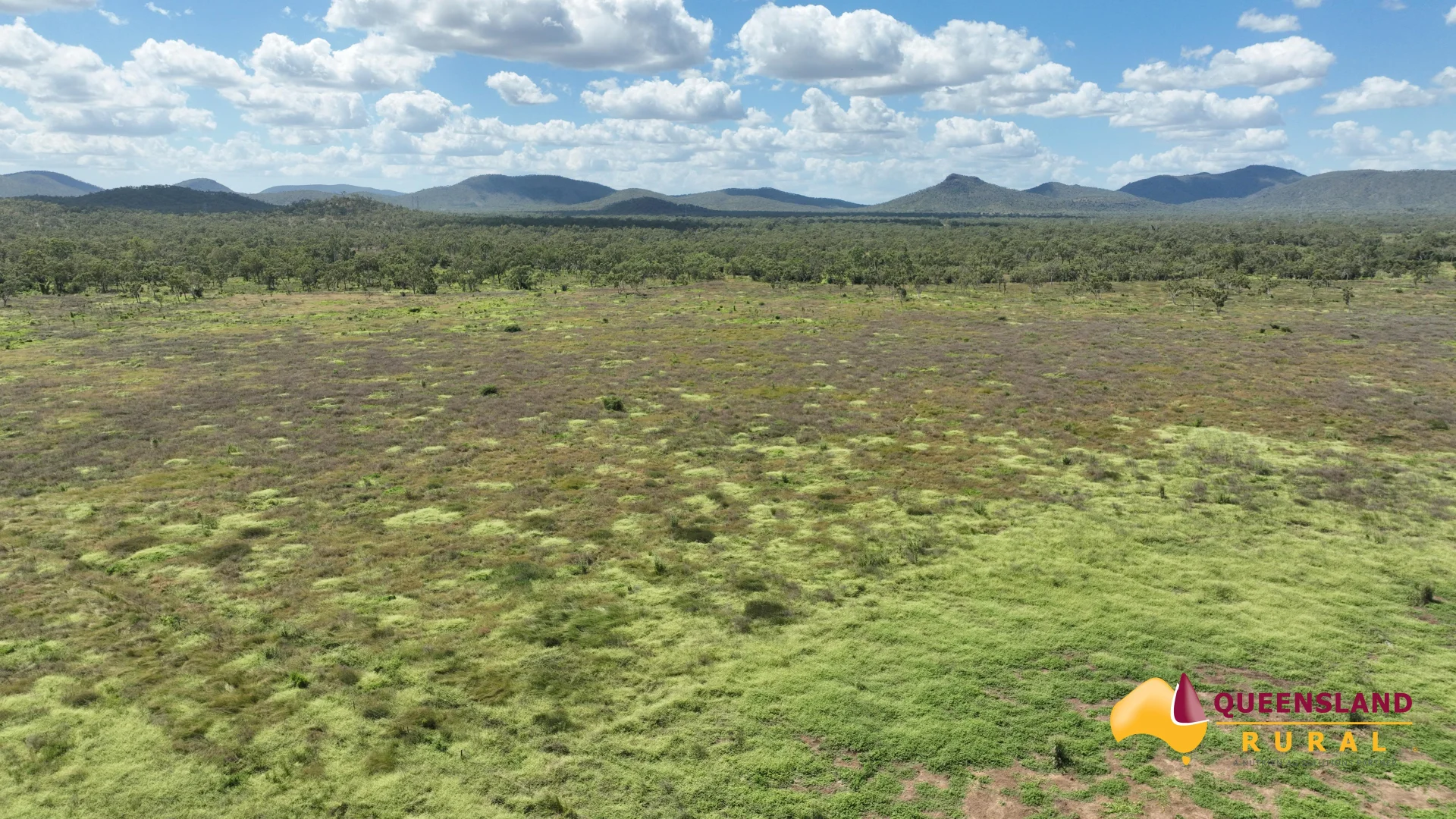 Bogie QLD 4805 photo 5