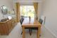 Additional image 5 of Brookfield, Kemsing, TN15