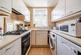 Additional image 6 of Warramill Road, Surrey GU7
