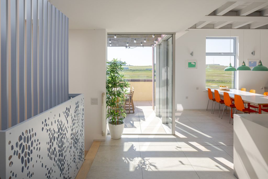 Additional image 9 of 6 bed terraced house for saleThe Pink House, Bude, Cornwall EX23