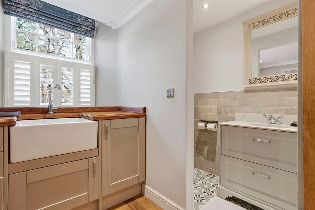Additional image 20 of 5 bed detached house for saleChurch Bank, Eggleston, Barnard Castle, County Durham DL12