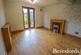 Additional image 25 of St. Marys Lane, Upminster, RM14