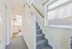 Additional image 5 of Edgemond Avenue, Birmingham