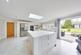 Additional image 21 of Crofton Road, Locksbottom, Orpington