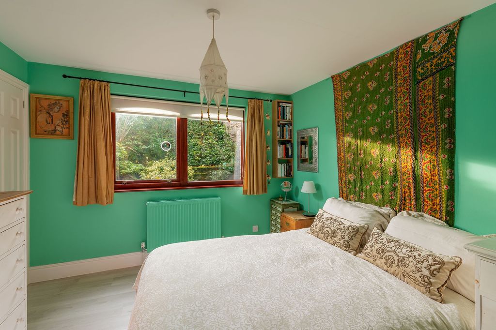 Additional image 11 of 6 bed detached house for saleGingko House, Stoke Fleming, Dartmouth TQ6