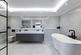 Additional image 15 of Pilgrims Way, Kemsing, Sevenoaks, Kent, TN15