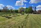 Additional image 43 of Grantham Road, Whatton in the Vale, Nottingham