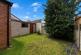 Additional image 17 of Southport, Merseyside PR8